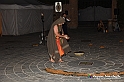 VBS_9192 - Cena al Borgo Antico - 4 passi nella Storia di Nichelino